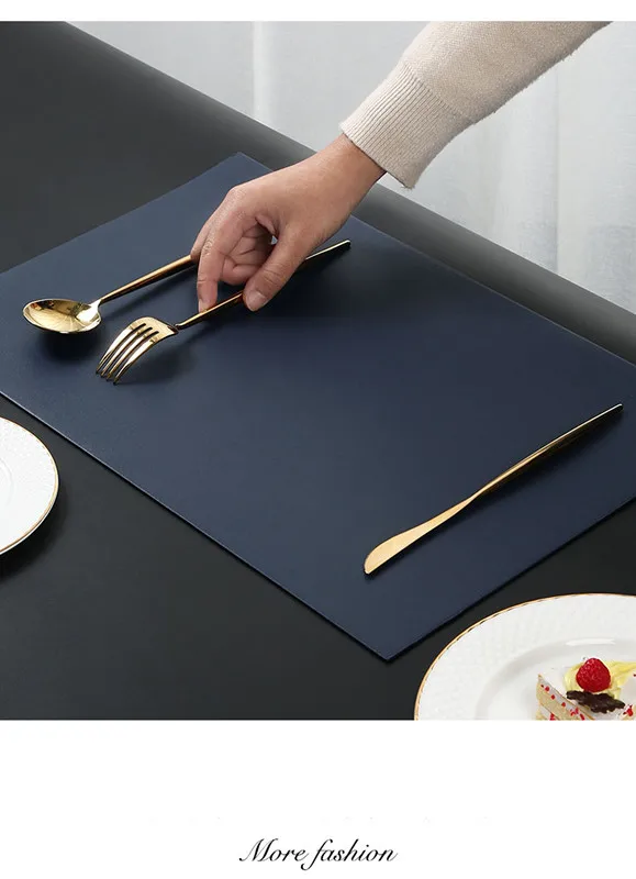 H112332f35694454ca8f2faa552e9c26bn.jpg?width=579&height=800&hash=1379