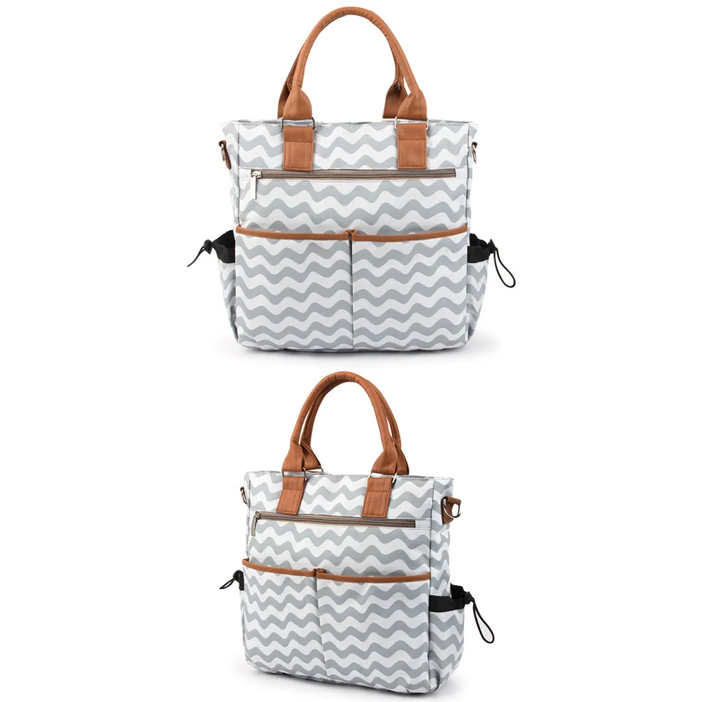 Aelicy женские сумки-мессенджеры известных брендов большой емкости дамская модная сумка на молнии через плечо для телефона пляжная сумка