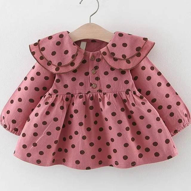 Melario-Baby-Girl-Dress-Autumn-Baby-Girl-Princess-Clothes-Cute-Girls-Long-Sleeve-T-shirt-Tops.jpg_640x640 (10)