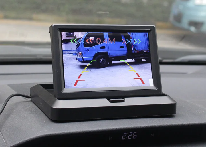 IMG_6499 数字_副本