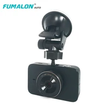 Большой крепкий Автомобильный видеорегистратор держатель для Xiaomi mijia DVR держатель универсальная присоска dvr Мини тире камера кронштейн Держатели