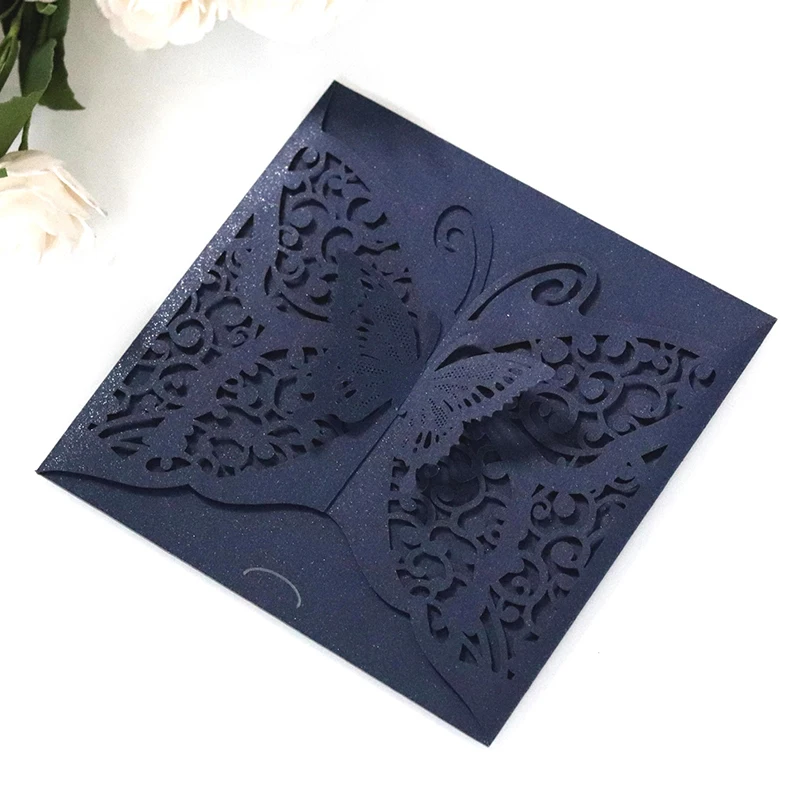 9263301924_1878402850