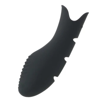 VATINE Adult Products Clitoris Stimulator G-spot Massager Vagina Stimulation Finger Vibrator Sex Toys for Women 4