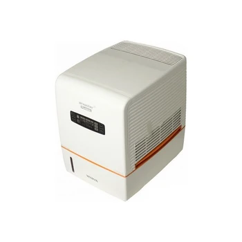 

Air cleaner Winia, AWX-70 PTOCD, Maximum