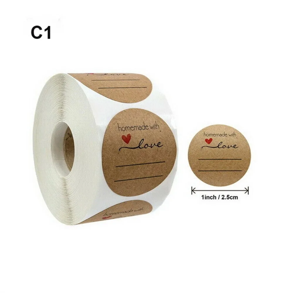 7 - SWF200609040_0919402524714314789