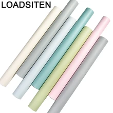 

Moderno Pintado Pared Adhesivo Mural Behang For Bedroom De Parede Papel Tapiz Papier Peint Wall Paper Home Decor Wallpaper Roll