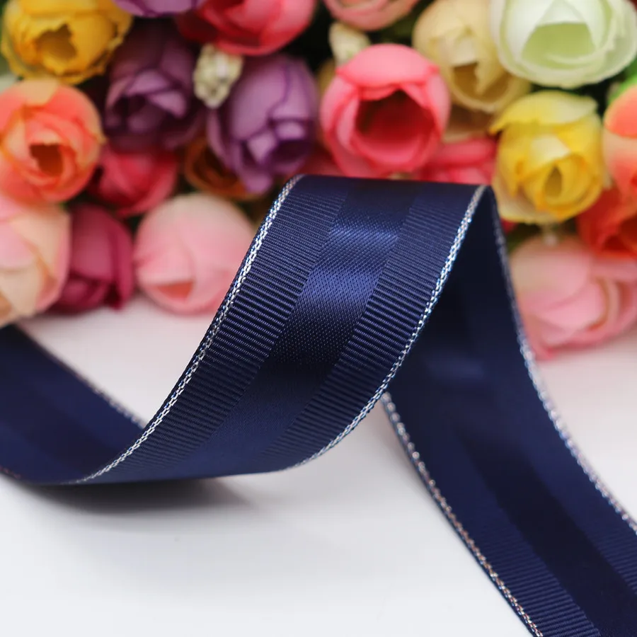 HTB1_5yZSXzqK1RjSZFoq6zfcXXar