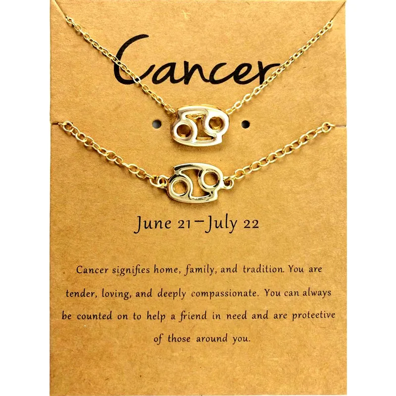 12551767255_1937317006