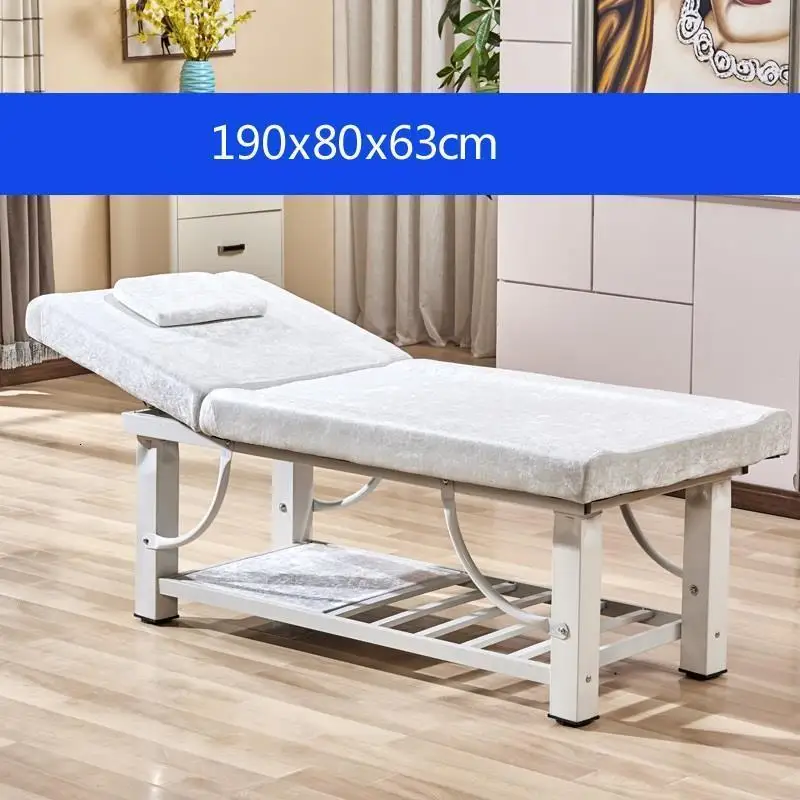 Татуировки Massagetafel красивая мебель Lettino Massaggio Кама зубные Camilla masaje Plegable салон стул массажный столик кровать