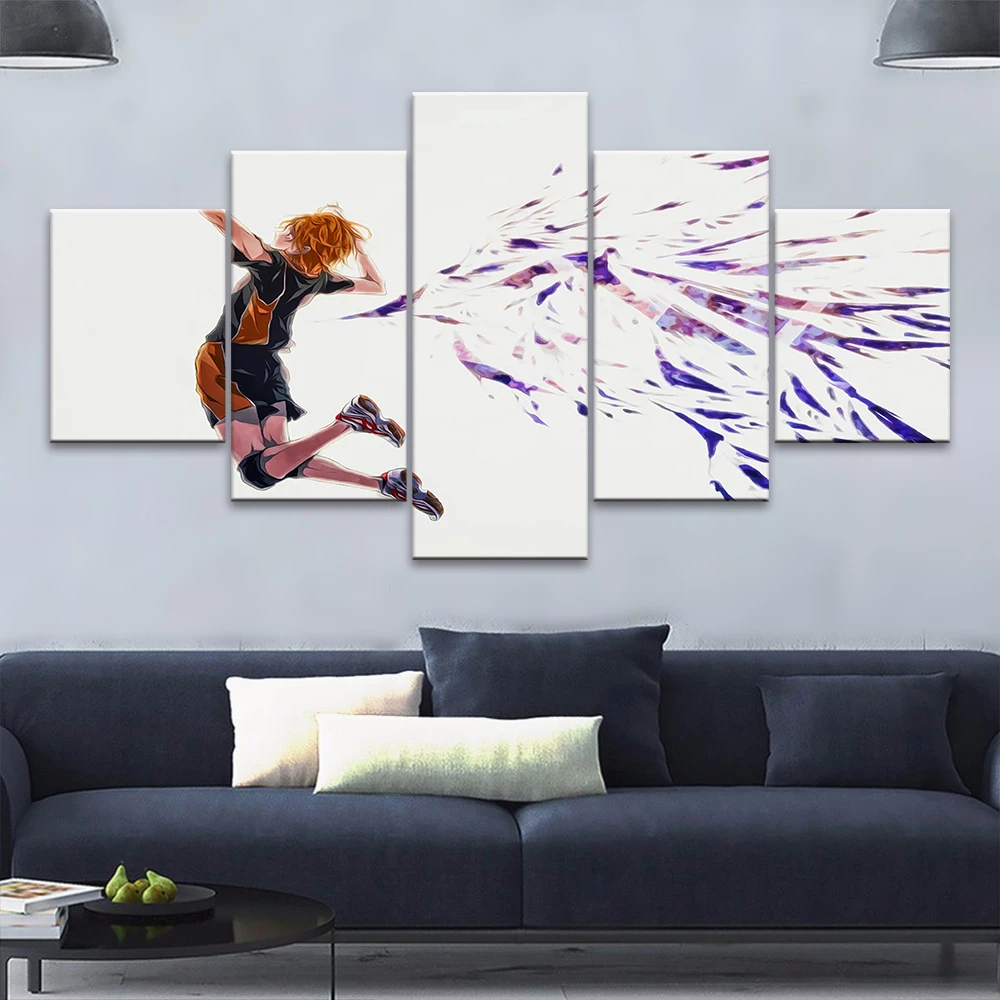 When Is The Right Time To Start Gingerbread House Christmas Decorations