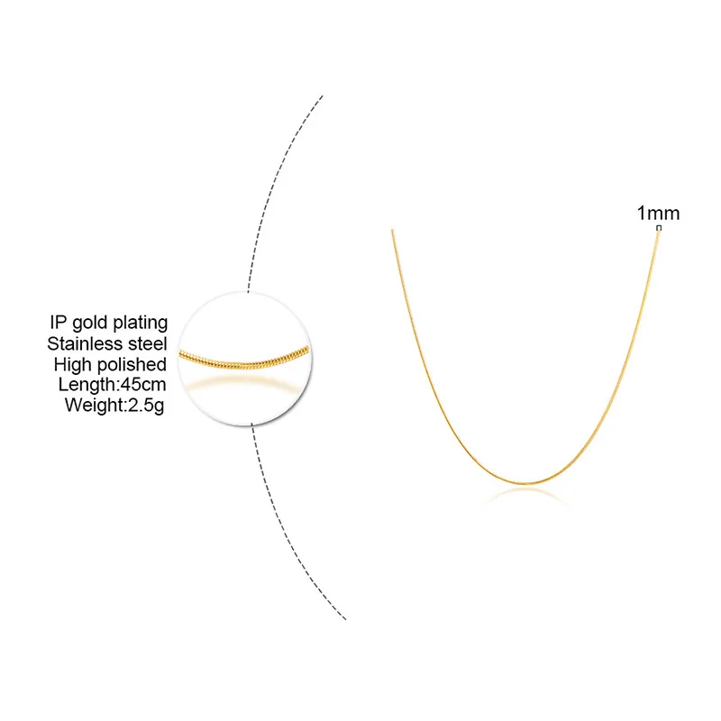 NC-201G-18_3 4I6A2336亮.jpg