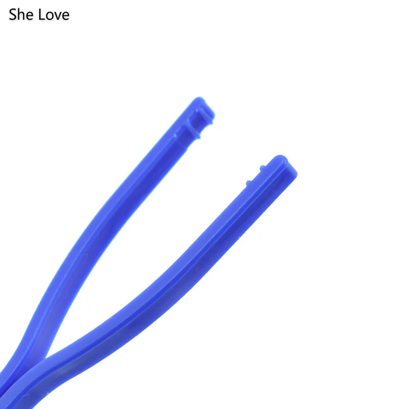 WA01WLT011-O