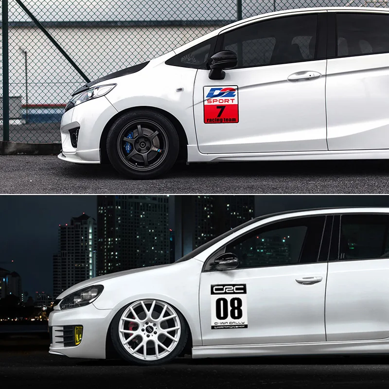 O1CN01fRSJVe1dCBbTr9r7X_!!123143699