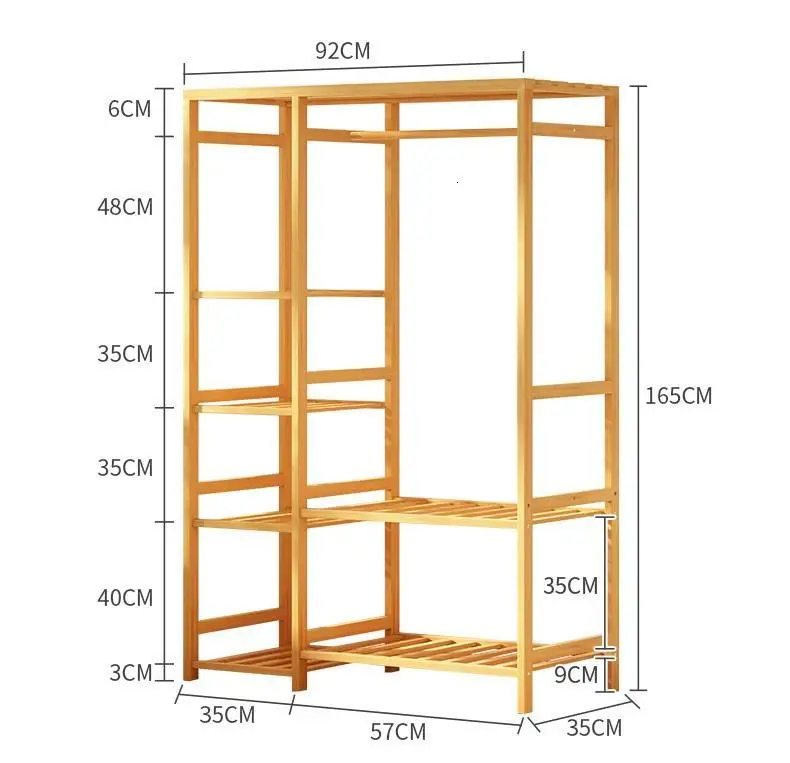 Meble Gabinete Armario Placard De Range mobiliya Armoire Chambre Mueble мебель для спальни Guarda Roupa шкаф для одежды