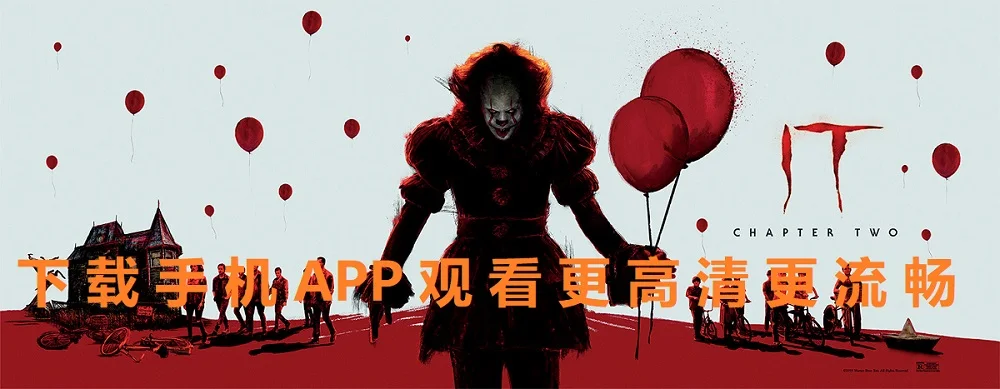 不良侦探电影的魅力