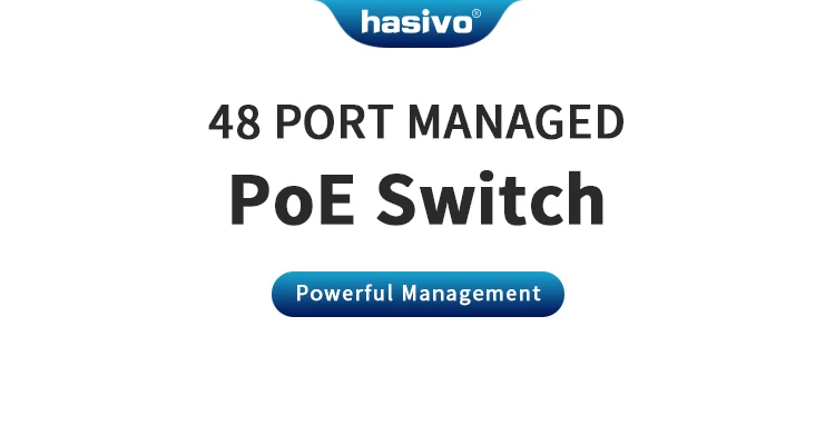 产品描述模板英文版_01