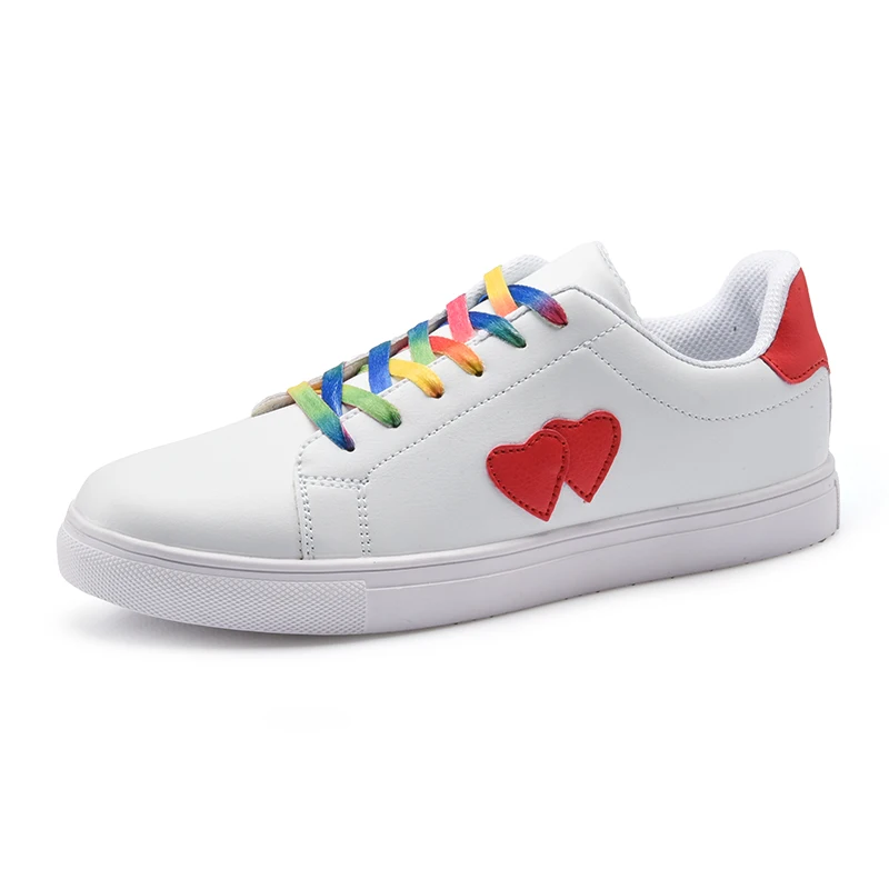 

Hot Men Skateboarding Sneakers Shoes 2019 New Brand women Athletic Sport Shoes warm plush Men Cool Bullock Plein unisex Trainers