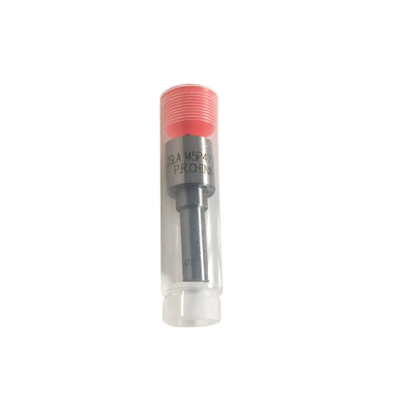 6 шт. форсунки Dsla145P477 0433175081 для Dodge Cummins 94-98 5,9 3930324