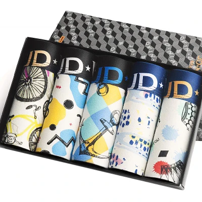 10411067825_1772078952.400x400