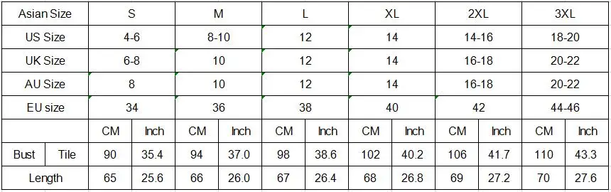 2020 letter printed blouse explosion models Spring long-sleeved V-neck lantern sleeve shirt, streetwear