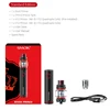 Electronic Cigarettes