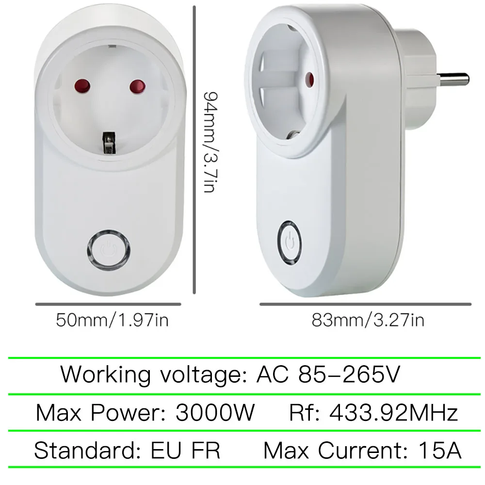 https://ae01.alicdn.com/kf/H11247f09bee740fd959e357661a24c2aC/Rf-Smart-Plug-In-Socket-Wireless-Remote-Control-Switch-433MHz-220v-15A-3000W-EU-FR-Universal.jpg