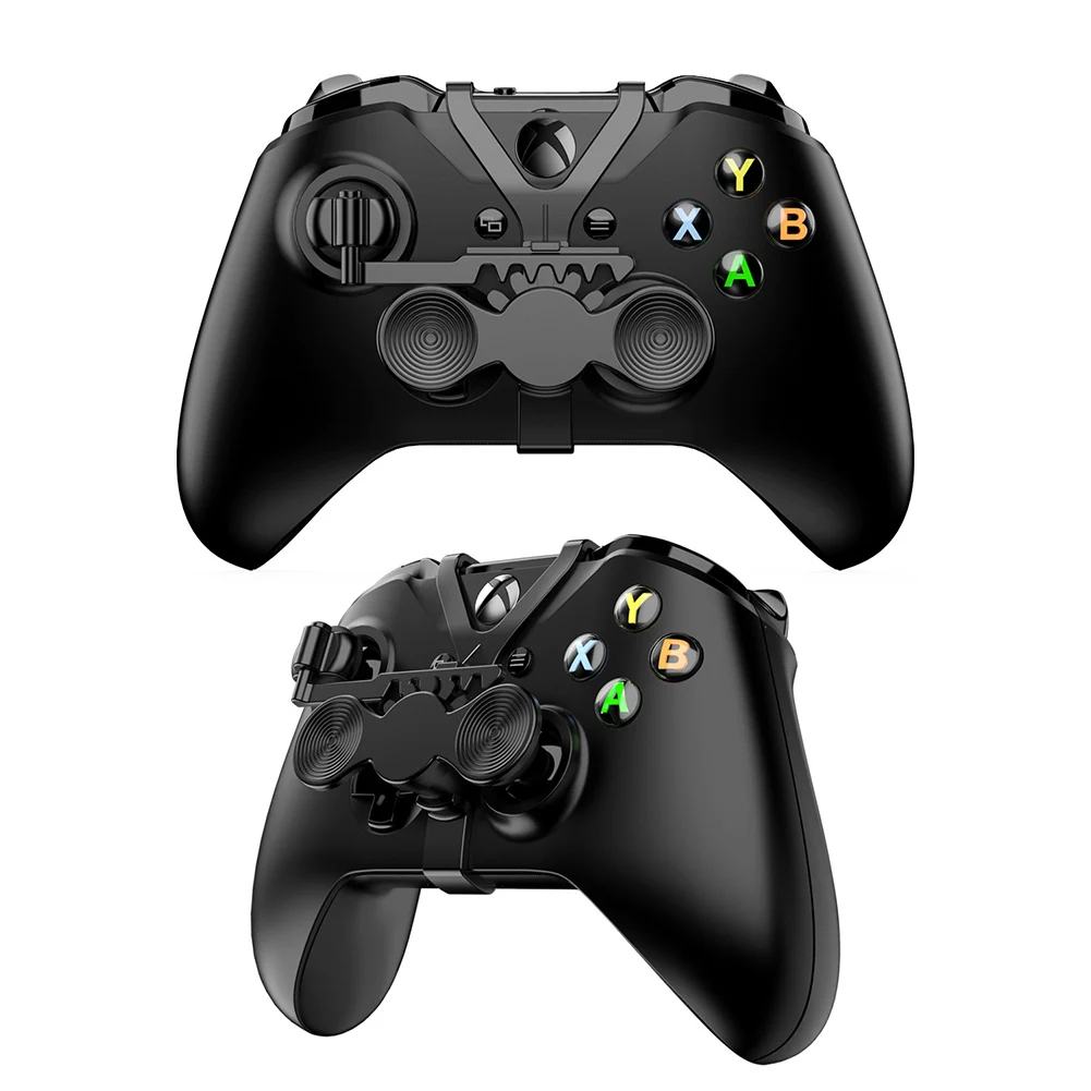 Xbox One S/X  Ʈѷ ̴ Ƽ ,  ü ׼, EM88