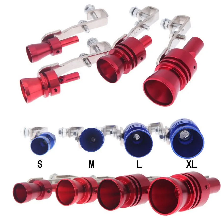 HTB1uZfYjO0TMKJjSZFNq6y_1FXa9