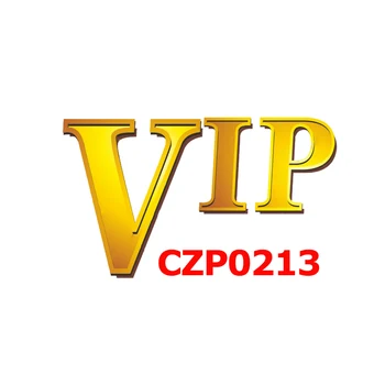 

VIP CZP0213 13mm Wide Baguette Zircon Miami Cuban Link Necklace Bracelet Set Top Quality Brass Material Men's Hip Hop Jewelry