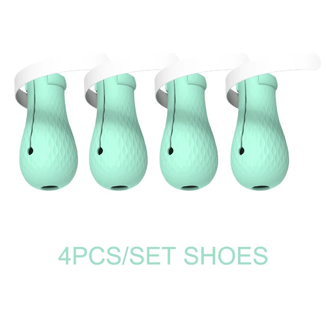 Store Home Products Anniversary Sale Feedback