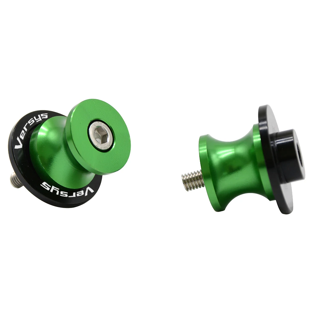  CNC  Ǯ ̴ Versys ΰ, ͻŰ VERSYS 1000 650 300x2017 2006-2018,   ̴, 6mm, 8mm, 10mm