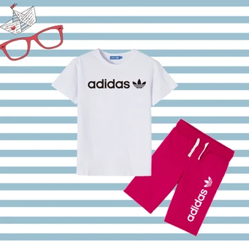 

57 New free shiping cable new A1003 new