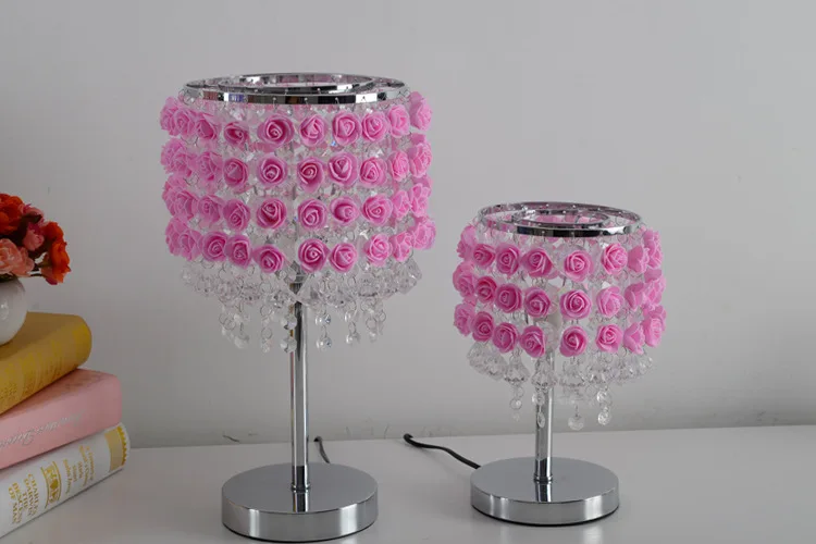 2562888695_217802186