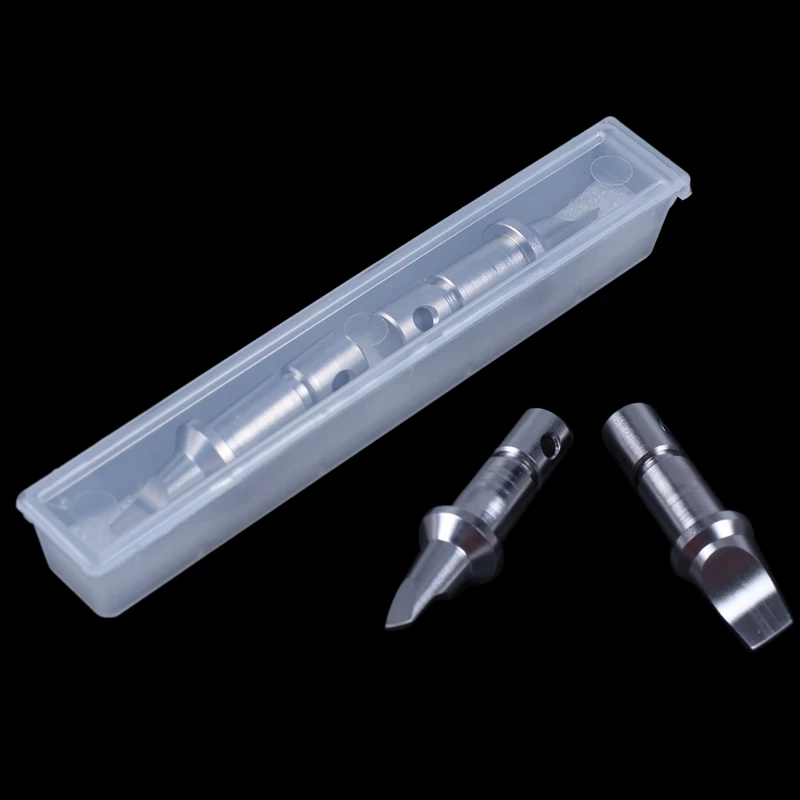 Top-1Pcs 07115 часы для открывания сзади инструменты, часы оснастки на чехол для открывания сзади для Prizing часы Нижняя крышка машина и 1 комплект ремешок для часов