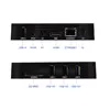 Home Audio 