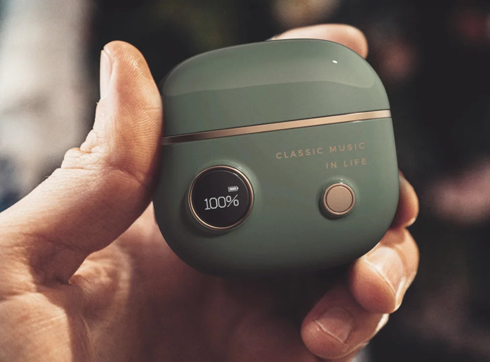 H1124dcf62aac426f875f1ec8962da05eO