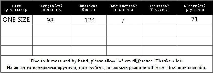 Vefadisa, кардиган, блузка, платье для женщин, весна, индивидуальная, с отворотом, нестандартная блузка, платье с длинным рукавом, однотонное черное платье QYF1673