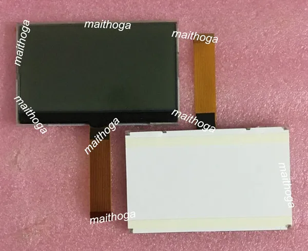 QQ图片20191010151807_副本