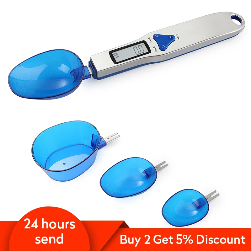 Кухонные весы цифровые для кофе пищевые кухонные электронные домашние садовые