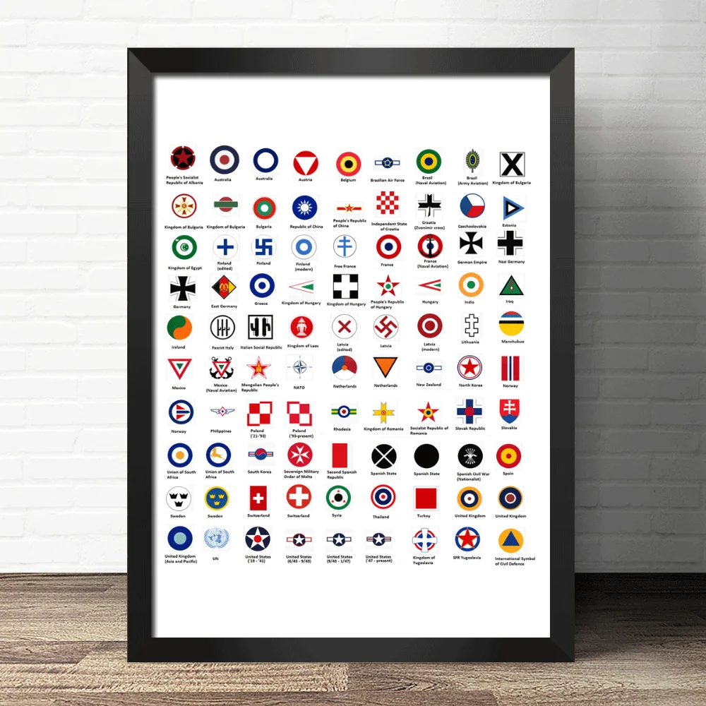 O1CN01O7AyUJ25uRA3t9dLG_!!10607586