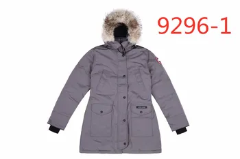 

ZO86 CANADA GOOSE- fashion luxury brand down jacket super quality drought resistance men's clothing women's clothing