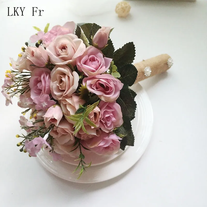 상품 이미지 6