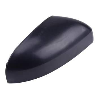 

CITALL Car ABS Right Side Wing Door Mirror Cover Casing 39979062 Fit For Volvo S60 S80 V70 2004 2005 2006