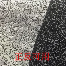 Новое поступление Tissus Au Metre ткани модных брендов Ветровка Весна, лето, осень и одежда ткань