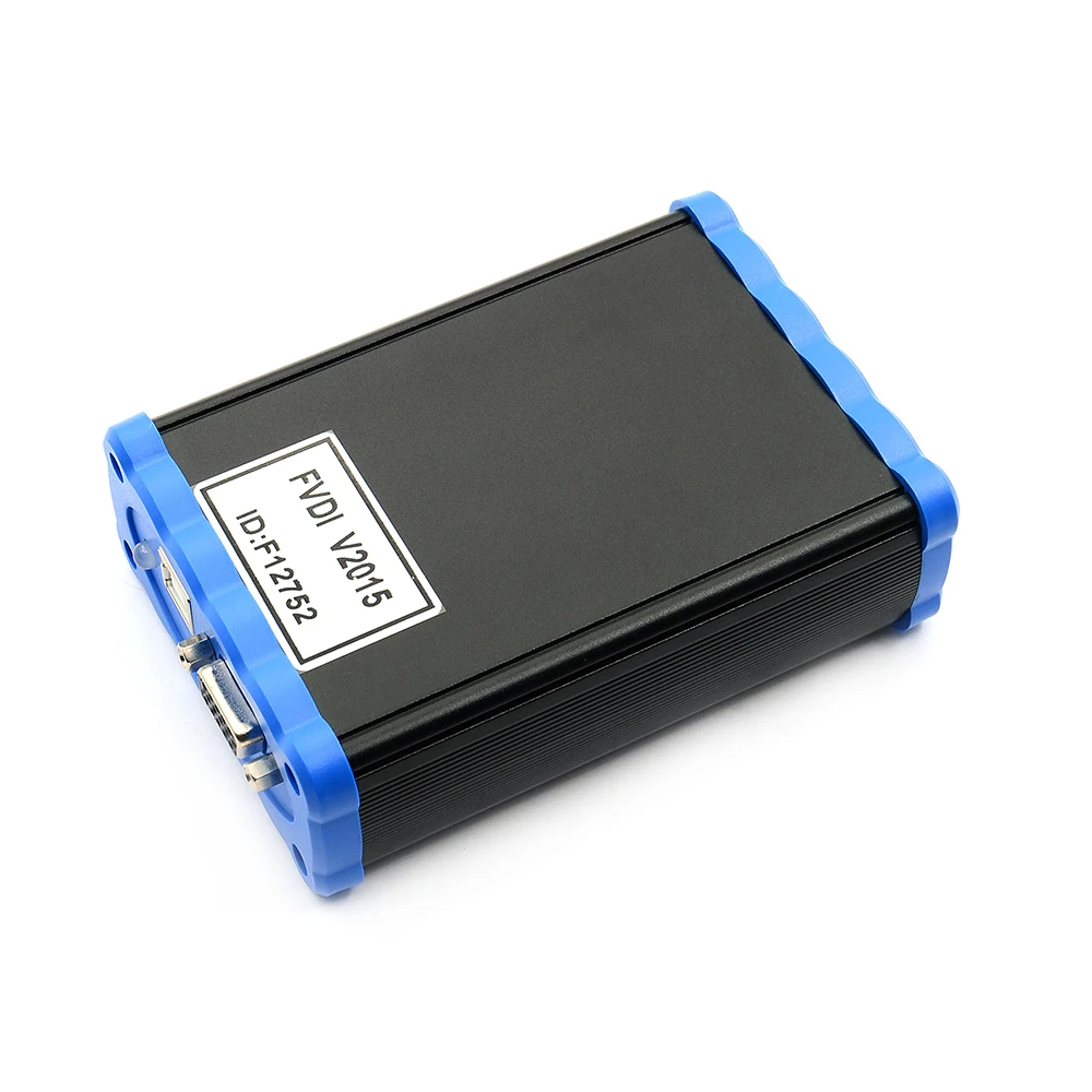 FVDI-017 (11)