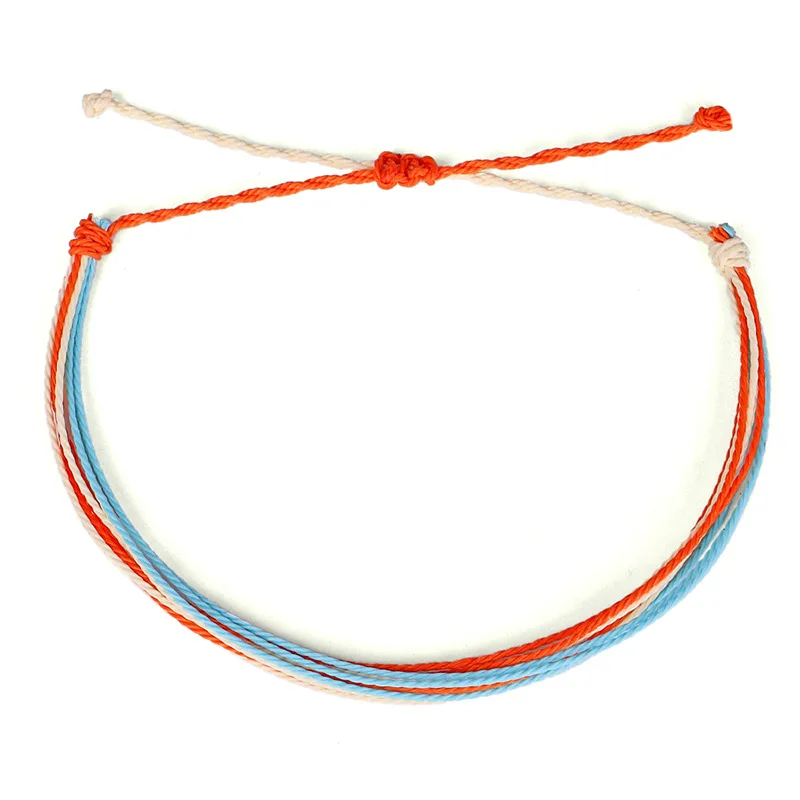 Босоножки BYSPT Пляжная бижутерия для ног браслет на щиколотку женщин|anklets for
