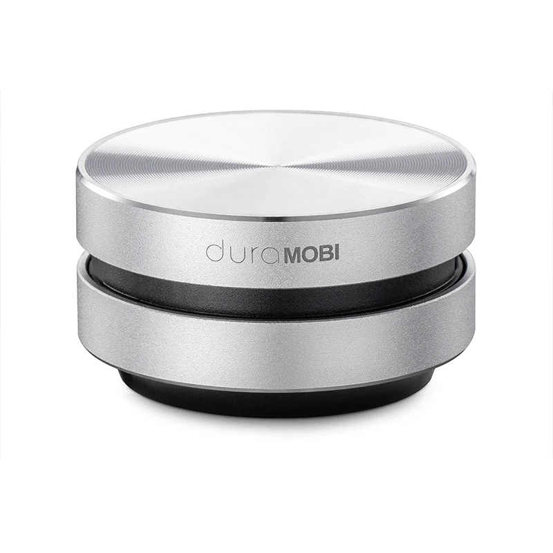 Звуковая колонка Dura Mobi Bone Speaker Hummingbird звуковая Bluetooth TWS беспроводной Звук Коробка