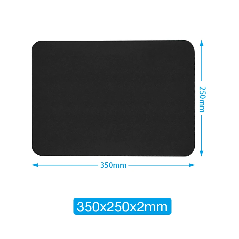Black-9 Игровой коврик для мыши Led RGB большой коврик для мыши геймер большой коврик для мыши компьютерный коврик для мыши Подсветка XXL Поверхность Коврик для мыши Клавиатура Настольный коврик - Цвет: Black-9