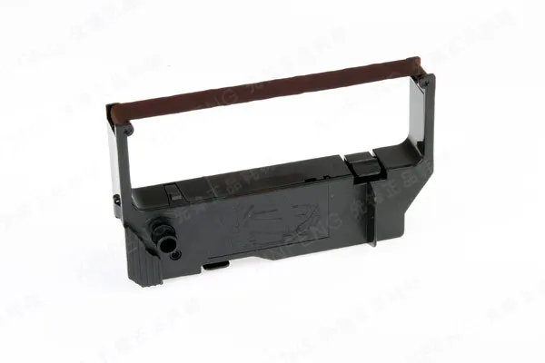 Совместимая чернильная лента для APE 3000R 4000R APE2010R 3010R 4020R 2x | Компьютеры и офис