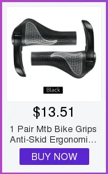 Clearance Bicycle Basket Front Bag Hanging Basket Handlebar Plastic Storage Supplies Basket For Children Girl Cycling Accessories 19 Clearance Bicycle Basket Front Bag Hanging Basket Handlebar Plastic Storage Supplies Basket For Children Girl Cycling Accessories 19